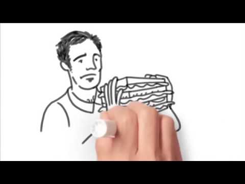 Bank of America | How to Build Better Credit Bank of America | How to Build Better Credit