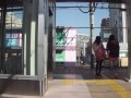 東武9000系　東武東上線　各駅停車　朝霞台→朝霞