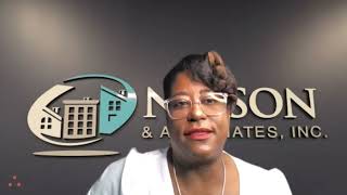 Online Rent Payments in Affordable Housing