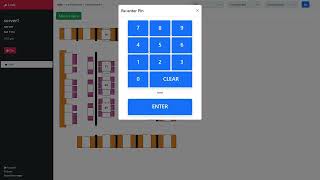 Tabs | E02 Timeclock