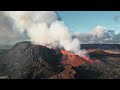 heilun innra barns – frelsi frá byrðum fortíðar finndu ró í kjarnanum subliminals fyrir kvenkyn