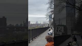 Brooklyn Bridge-Empire State Building-Statue Of Liberty-world Trade Center -Downtown #newyork #viral