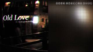 Download Old Love - Yuji,Putri Dahlia (Slow) (one hour loop) mp3
