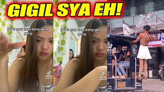 KAKAGISING MO LANG PERO GIGIL KANA AGAD!  | Pinoy Funny s Compilation 2024