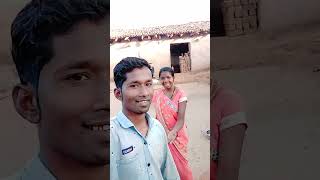 Aajaa bheeg le piyyaa|melaramujalivlogs #ytshorts real video #shorts