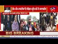 sukhjider randhawa on manmohan singh ਦੇਸ਼ ਮਨਮੋਹਨ ਸਿੰਘ ਦਾ ਸਦਾ ਕਰਜ਼ਾਈ ਰਹੇਗਾ congress news18