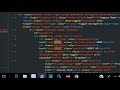 Web Buttons in Bootstrap Studio etc