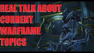 Warframe 100k Kuva For Tiberon Riven Test On Tiberon Prime Godly Worst Roll Cc Cd