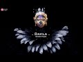 Bandish Projekt - Dakla - Feat. @Aishwaryajoshimusic  & Mc Todfod  Music Video