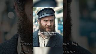 He made his first sale of pickles. #shorts #edit #video #MovieClips #DramaRecap