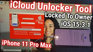 How to Remove Activation Lock Without Previous Owner iOS 15 3 1