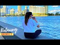 4K BRICKELL VIDEO WALK 2, MIAMI BEACH ADVENTURES