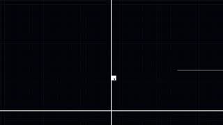 Audio visual experiment1 | Processing code