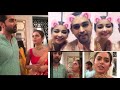 Divyadrishti-Shivya and Drikshit's latest offscreen updates|50Success episodes