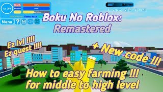 Roblox Codes Boku No Roblox Free Item Codes - boku no roblox code 2019 roblox bot generator