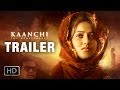 Download Kaanchi - Official Trailer - Mishti & Kartik Aaryan | Directed by Subhash Ghai In Mp4 3Gp Full HD Video