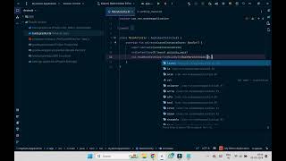 ReadMore TextView Library for Android Development