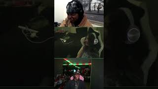 #silky on #Twitch | #silky asks her to rate lazer #fazeclan