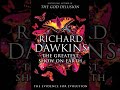 The Greatest Show on Earth by Richard Dawkins | Summary