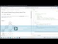 Leetcode.108. Convert Sorted Array to Binary Search Tree problem for Interview #leetcode108 #easy
