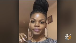 Family Searching For Missing Transgender Woman