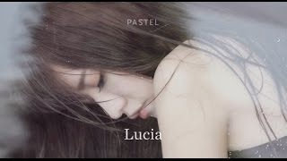 [MV] Lucia(심규선) - 너의 존재 위에 (Upon your existence)