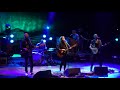 FOULTON COUNTY JANE DOE - BRANDI CARLILE at Red Rocks 2018