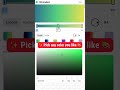 Learn CSS Gradient in 30 Seconds 🚀 | Easy Gradient Backgrounds