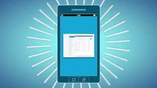 AirWatch Mobile Device Management MDM