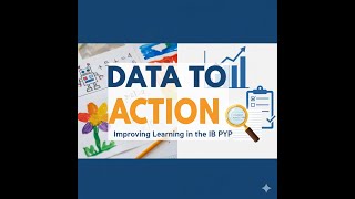 How to Use Assessment Data to Improve Learning and Instruction