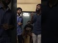 guvva gorinkatho ravayya muddula mama anjanee putruda mashup