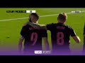 Celta Vigo 1-3 Real Madrid | LaLiga 20/21 Extended Match Highlights