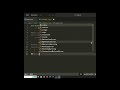 Quick Sort in Python: Fast Sorting Guide – Shorts