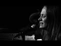 fiona apple — i know live @largo