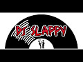 Alkaline Impact (Dj Slappy Intro)