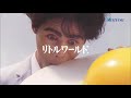 【cm】リトルワールド　ワールドエッグフェス