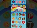 Alphabet Song | Phonics Song