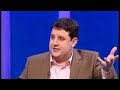 Parkinson - Peter Kay (2002)