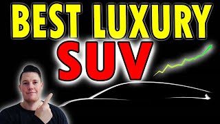 NEXT BIG Lucid Point to Watch │ Lucid Shorts to Return TOMORROW ?! │ Lucid Stock Analysis
