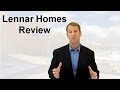 Lennar Homes Tampa - Honest Review of Lennar Homes in Tampa FL