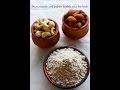 Health mix powder for kids-made with Nuts,cereals and pulses Health mix powder for kids-made with Nuts,cereals and pulses
