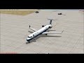 wilco publishing crj nextgen tutorial part1