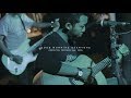 GME - Executive Decision, Second Chance (Live at Friendzone Release Showcase)