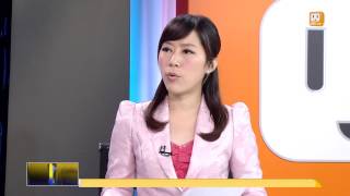 20130512 udn tv【財經新視界】年金知多少?