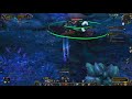 arboreal gulper rare mount guide shadowlands wow unusually large mushroom