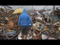 Super typhoon Haiyan: Major emergency response in Philippines