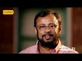 lal jose 33 charithram enniloode safari tv