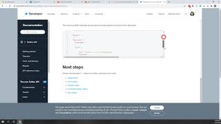 Lab 4 Dictionary and Tuple in #Python