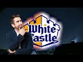 How White Castle Built Their Slyder Kingdom