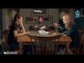 The Fault In Our Stars [Featurette 